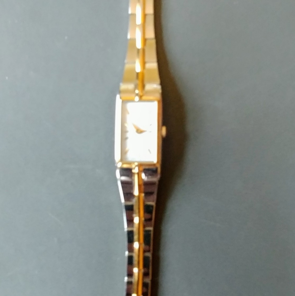 Ladies Watch